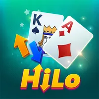 Logo VA Gaming