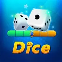 Logo JDB Gaming