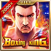 Logo Mega Win Gaming