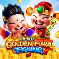 Cá cược Thể Thao 78be