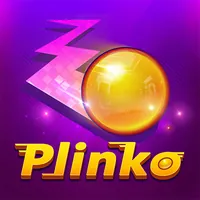 Casino Trực Tuyến 78be