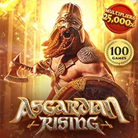 Game Nổ Hũ 78be