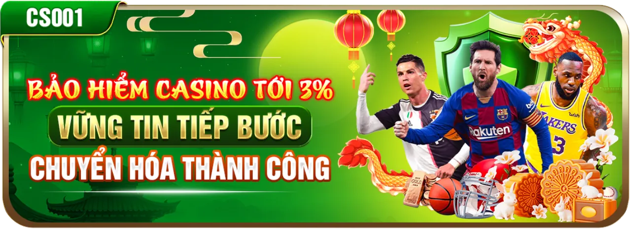 Banner 78be với ưu đãi độc quyền 2026